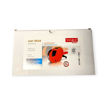 Picture of TANEX PRICE GUN LABELLER MACHINE (FOR 26X16 LABELS)